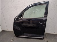  Дверь боковая (легковая) Chrysler PT Cruiser 20358520 #1
