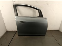  Дверь боковая (легковая) Opel Astra J 2010-2017 20358522 #1