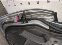  Дверь боковая (легковая) Opel Astra J 2010-2017 20358522 #6