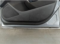  Дверь боковая (легковая) Opel Astra J 2010-2017 20358522 #7
