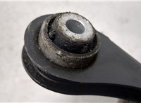  Рычаг подвески BMW 3 G20, G21 2018- 20358528 #4
