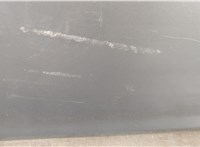  Дверь боковая (легковая) Opel Astra J 2010-2017 20358530 #3