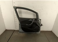  Дверь боковая (легковая) Opel Astra J 2010-2017 20358530 #4