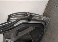  Дверь боковая (легковая) Opel Astra J 2010-2017 20358530 #6