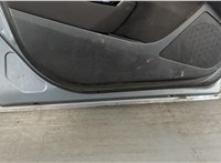  Дверь боковая (легковая) Opel Astra J 2010-2017 20358530 #7