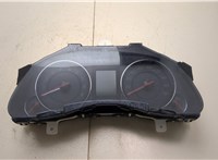  Щиток приборов (приборная панель) Infiniti FX 2008-2012 20358531 #1