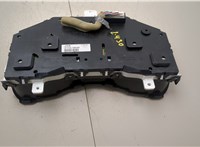  Щиток приборов (приборная панель) Infiniti FX 2008-2012 20358531 #2