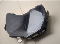  Щиток приборов (приборная панель) Infiniti FX 2008-2012 20358531 #4