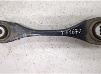  Рычаг подвески BMW 3 G20, G21 2018- 20358532 #1