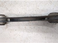  Рычаг подвески BMW 3 G20, G21 2018- 20358532 #2