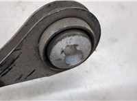  Рычаг подвески BMW 3 G20, G21 2018- 20358532 #3