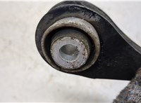  Рычаг подвески BMW 3 G20, G21 2018- 20358532 #4