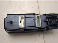  Кнопка стеклоподъемника (блок кнопок) Subaru Impreza 2016-2019 20358537 #2