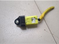  Датчик удара Subaru Impreza 2016-2019 20358541 #1