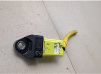 Датчик удара Subaru Impreza 2016-2019 20358541 #2