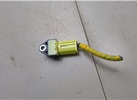 Датчик удара Subaru Impreza 2016-2019 20358541 #3