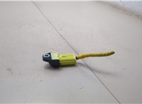  Датчик удара Subaru Impreza 2016-2019 20358541 #4