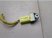  Датчик удара Subaru Impreza 2016-2019 20358545 #1