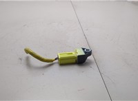  Датчик удара Subaru Impreza 2016-2019 20358545 #2