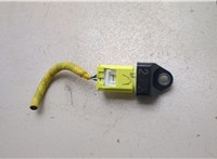  Датчик удара Subaru Impreza 2016-2019 20358545 #3
