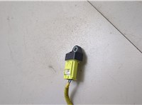  Датчик удара Subaru Impreza 2016-2019 20358545 #4