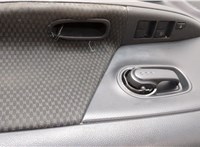 H01009U0M0 Дверь боковая (легковая) Nissan Note E11 2006-2013 20358547 #8