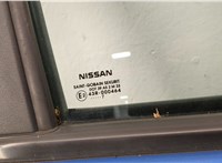 Дверь боковая (легковая) Nissan Note E11 2006-2013 20358547 #3