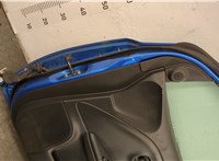  Дверь боковая (легковая) Nissan Note E11 2006-2013 20358547 #8