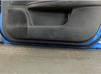  Дверь боковая (легковая) Nissan Note E11 2006-2013 20358547 #9