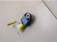  Датчик удара Subaru Impreza 2016-2019 20358548 #2