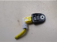  Датчик удара Subaru Impreza 2016-2019 20358548 #3