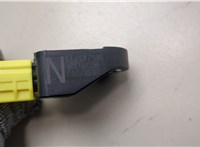  Датчик удара Subaru Impreza 2016-2019 20358548 #4