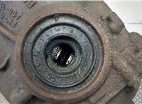  Редуктор моста BMW X3 E83 2004-2010 20358550 #2
