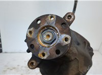  Редуктор моста BMW X3 E83 2004-2010 20358550 #3