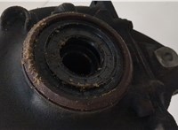  Редуктор моста BMW X3 E83 2004-2010 20358550 #4