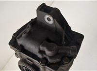  Редуктор моста BMW X3 E83 2004-2010 20358550 #5
