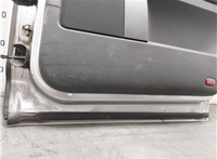  Дверь боковая (легковая) Volkswagen Sharan 2000-2010 20358552 #2