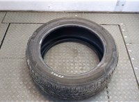  Шина 255/45 R20 Mercedes GL X166 2012-2016 20358554 #1