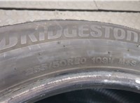  Шина 255/45 R20 Mercedes GL X166 2012-2016 20358554 #2