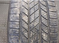  Шина 255/45 R20 Mercedes GL X166 2012-2016 20358554 #5