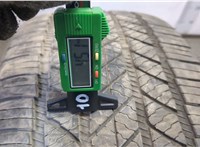  Шина 255/45 R20 Mercedes GL X166 2012-2016 20358554 #6