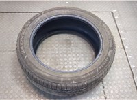  Шина 255/45 R20 Mercedes GL X166 2012-2016 20358554 #7