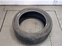  Шина 255/45 R20 Mercedes GL X166 2012-2016 20358561 #1