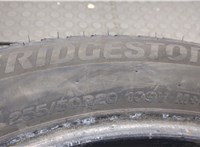  Шина 255/45 R20 Mercedes GL X166 2012-2016 20358561 #3