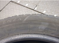  Шина 255/45 R20 Mercedes GL X166 2012-2016 20358561 #4