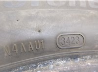  Шина 255/45 R20 Mercedes GL X166 2012-2016 20358561 #5