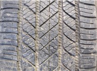  Шина 255/45 R20 Mercedes GL X166 2012-2016 20358561 #6