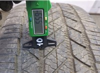  Шина 255/45 R20 Mercedes GL X166 2012-2016 20358561 #7