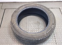  Шина 255/45 R20 Mercedes GL X166 2012-2016 20358561 #8