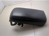  Подлокотник Nissan Murano 2010-2015 20358562 #1